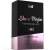 Gel astringent intt like a virgin - 15ml