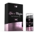 Intt like a virgem gel adstringente - 15ml