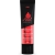 Intt hot lubrificante anale al silicone 100ml