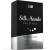 Intt silk hands lubrificante siliconico 15ml