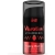 Vibratore liquido Intt fragola 15ml