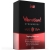 Vibratore liquido Intt fragola 15ml