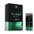 Intt vibration ganjah! Vibromasseur liquide 15 ml