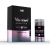 Vibratore Intt Liquid Bubble Gum - 15ml