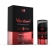 Vibromasseur liquide à la fraise Intt 15 ml