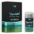 Vibratore liquido gin tonic Intt Vibration 15ml