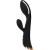 VIBRATORE STIMOLATORE CLITORIDEO INTENSO IVY CASSIA XTRA NER
