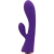 VIBRATORE IVY IRIS CONIGLIO VIOLA nº2