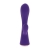 VIBRATORE IVY IRIS CONIGLIO VIOLA nº8