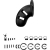 CAGE MODEL 20 CHASTITY 4 /9 CM MANCAGE nº4