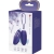 JENNY YOUTH HUEVO VIBRADOR CONTROL REMOTO VIOLETA nº7