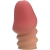 JEREMY PENIS PLUS EPAIS ROSE