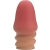 JEREMY PENIS PLUS EPAIS ROSE nº1