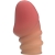 JEREMY PENIS PLUS EPAIS ROSE nº2