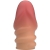 JEREMY PENIS PLUS EPAIS ROSE nº3