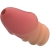 JEREMY PENIS PLUS EPAIS ROSE nº4