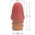 JEREMY PENIS PLUS EPAIS ROSE nº6