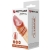 JEREMY PENIS PLUS EPAIS ROSE nº7