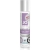 Jo agape lubrifiant effet froid 30 ml