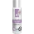 Jo agape lubrifiant effet froid 60 ml