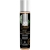 Jo gelato lubricante sabores chocolate con menta 30ml