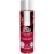 Jo lubrifiant eau saveur cerise 150 ml