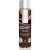 Jo lubrifiant eau saveur chocolat 150 ml