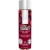 Lubrificante acqua Jo gusto lampone 150 ml