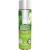 Lubrificante all'acqua gusto mela verde Jo 150 ml