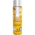 Jo lubrifiant eau saveur ananas 150 ml