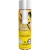 Jo lubrifiant eau saveur banane 150 ml