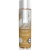 Huile de vanille vanille lubrifiant 150 ml