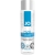 Jo h20 lubrificante a base d'acqua effetto freddo 135 ml