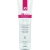 System jo - hidratante vaginal renew original hygiene 120 ml