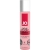Jo gel excitador de placer oral fresa 30 ml