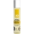 Jo gel excitador de placer oral vainilla 30 ml