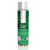 Lubrificante all'acqua gusto menta jo 150 ml