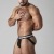 JOCKSTRAP PUSH IT LOCKER GEAR BRANCO nº2