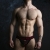 JOCKSTRAP WATCH IT HARD LOCKER GEAR VERMELHO nº3