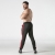 JOGGER LOCKER GEAR VERMELHO nº1