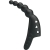 JORDIN FINGER VIBRATOR 10 VIBRATIONS NOIR