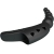 JORDIN FINGER VIBRATOR 10 VIBRATIONS NOIR nº3