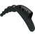 JORDIN FINGER VIBRATOR 10 VIBRATIONS NOIR nº4