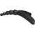 JORDIN FINGER VIBRATOR 10 VIBRATIONS NOIR nº5