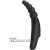 JORDIN FINGER VIBRATOR 10 VIBRATIONS NOIR nº7