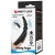 JORDIN FINGER VIBRATOR 10 VIBRATIONS NOIR nº9