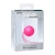 Joyballs singolo rosa