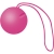 Joyballs singolo rosa