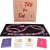 Juego de Mesa Tits For Tat-The Game of Sexual NegotiationS n