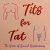 Juego de Mesa Tits For Tat-The Game of Sexual NegotiationS n